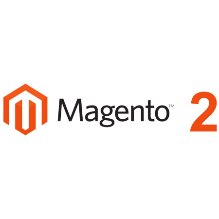 Magento