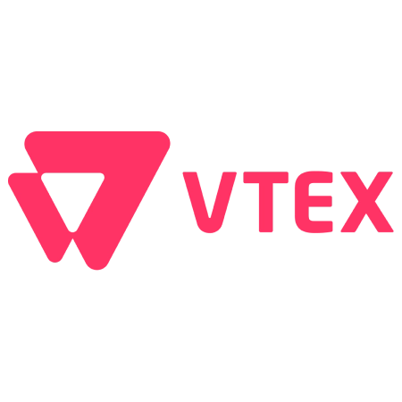 VTEX