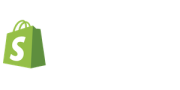 logo-shopify