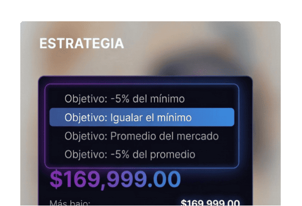 automatiza-reglas