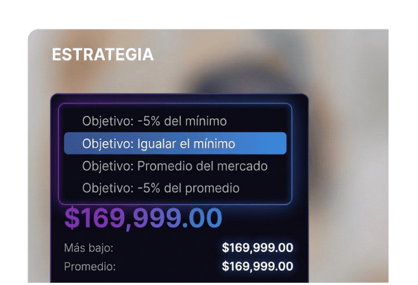 simulador de impacto