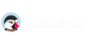 logo-prestashop
