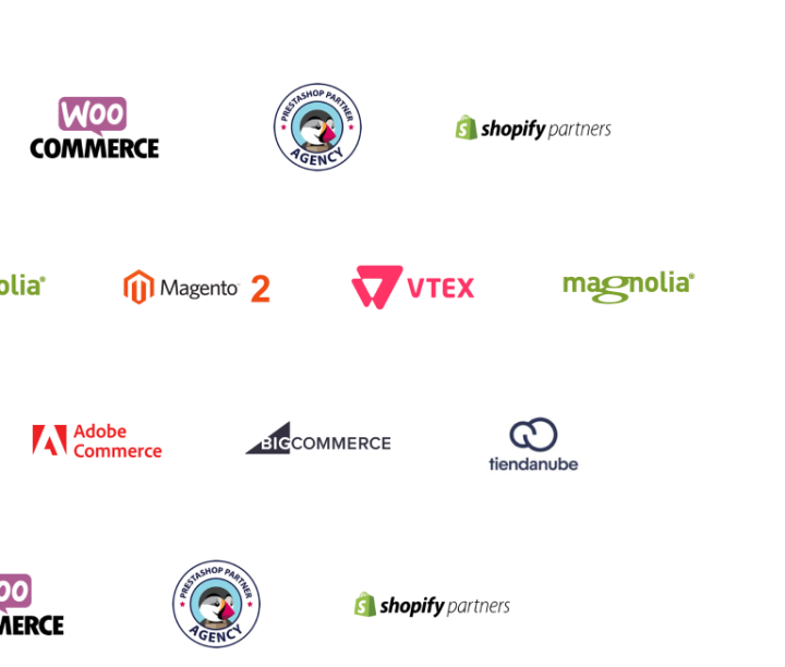 revaly-imagen-logos