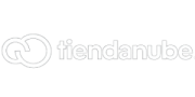 logo-tiendanube