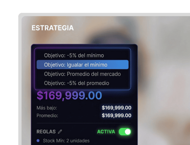 revaly-imagen-estrategia