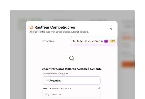 administra-competidores