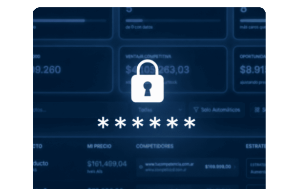 informacion-segura